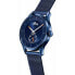 Men's Watch Lotus 18819/1