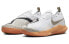 Nike Court React Vapor NXT CV0724-103 Performance Sneakers