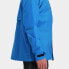 Фото #8 товара Куртка Agu Passat Basic Rain Essential (Основная Элементарная) предпочтительная для дождя