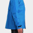 AGU Passat Basic Rain Essential jacket