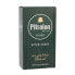 Фото #2 товара Pitralon Classic 100 ml rasierwasser für Herren