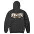 Фото #3 товара ETNIES Dystopia Fill Hoodie hoodie