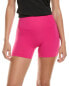 Фото #1 товара Phat Buddha Short Women's