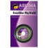 ASHIMA FISHING Excalibur Washed Out 20 m Carpfishing Line