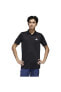 Фото #3 товара Gl0483 M D2m Polo Spor T-shırt