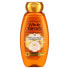 Whole Blends, Illuminating Shampoo, Moroccan Argan & Camellia Oils Extracts, 12.5 fl oz (370 ml)