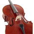 Gewa Ideale VC2 Cello 4/4