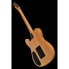 Fender Acoustasonic Player Tele BB