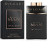 Bvlgari Man In Black - Eau de Parfum 60 ml