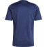 Фото #1 товара ADIDAS Tiro24 long sleeve T-shirt