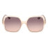 Фото #8 товара Очки Guess GU7921 Sunglasses