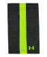 Костюм Under Armour Boys Tri-Logo.