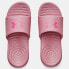 UNDER ARMOUR Ansa Fixed Slides