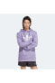 Фото #1 товара Толстовка мужская Adidas Adicolor Classics Trefoil Mor sweatshirt (IA4881)