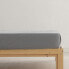 Bedding set SG Hogar Grey Single 175 x 270 cm