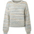 PEPE JEANS Dendra Sweater M - фото #2