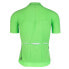 Q36.5 L1 Pinstripe X short sleeve jersey