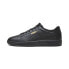 Кроссовки PUMA Smash Trainers 30 L