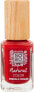 Фото #1 товара Nagellack - SO’BiO Etic Natural Color Vernis A Ongles 20 - Rouge Essentiel