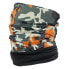 Фото #2 товара BARTS Polar Camo Neck Warmer