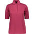 Фото #2 товара CMP 39T5656 short sleeve polo