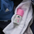 Фото #3 товара adidas Control Antiperspirant Deodorant Spray for Her, Feminine Fragrance and Extra Long Lasting Freshness, Vegan, 150 ml
