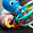 Teether for Babies Baby Einstein Ocean Explorers Opus'