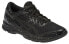 Asics Gel-Noosa Tri 11 T626Q-9090 Running Shoes