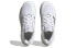 adidas GameCourt 2.0 轻便耐磨防滑 低帮 网球鞋 女款 白银色 / Кроссовки Adidas GameCourt 2.0 HQ8476