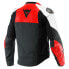 Фото #3 товара DAINESE Sportiva leather jacket