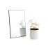 Magic mirror - capacitive touch screen 13,3'' - Waveshare 17554
