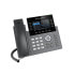 Grandstream Ip-Telefon Grp2615 - Voip phone - Voice-over-IP