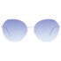 Фото #2 товара Gant Sonnenbrille GA8076 20W 58