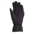 BERING Victoria Woman Gloves
