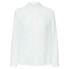 ფოტო #1 პროდუქტის SELECTED Signa-Dynella Long Sleeve Shirt