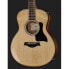 Taylor GS Mini-e Rosewood Plus