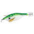 Фото #4 товара JATSUI Sea Sutte Shrimp 2.0 Squid Jig 65 mm 7.8g