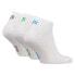 Фото #3 товара PUMA Sneaker Plain socks 3 pairs