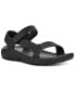 Фото #7 товара Women's Hurricane Drift Sandals