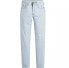 New Levi's 501 Skinny High Rise Blue Jeans Womens Size 25x30