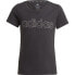 ფოტო #1 პროდუქტის ADIDAS Essentials short sleeve T-shirt