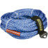 SEACHOICE Tube Tow Reflective Rope 6 Riders