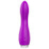 Фото #4 товара Вибратор LATETOBED Douby Vibe Silicone фиолетовый