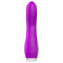 Douby Vibe Silicone Purple