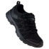 ფოტო #8 პროდუქტის HI-TEC Ravan Hiking Shoes