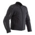 Фото #2 товара RST GT Jacket