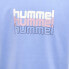 Фото #4 товара HUMMEL Cloud Loose short sleeve T-shirt