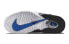 Nike Air Max Penny 1 OG "Orlando" GS DQ7774-001 Sneakers