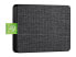 Фото #4 товара Seagate Ultra Touch SSD 1TB External Solid State Drive Portable - Black USB-C US