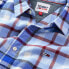 Фото #5 товара Tommy Hilfiger DM0DM17246C1X